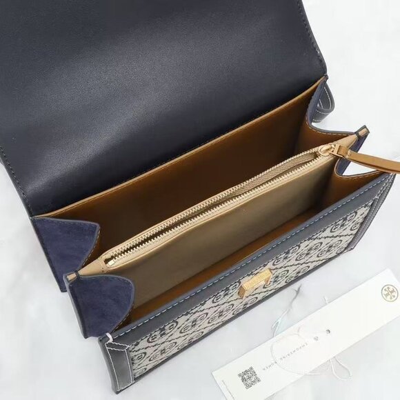 Tory Burch - Picture 6 of 7